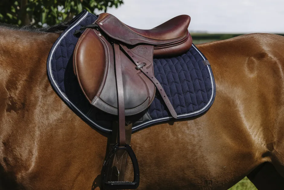 EQUITHEME - Eclat- Schabracken