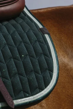 EQUITHEME - Eclat- Schabracken