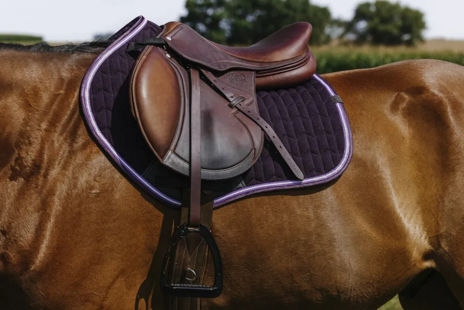 EQUITHEME - Eclat- Schabracken