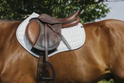 EQUITHEME - Eclat- Schabracken