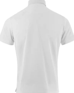 EQUITHEME Edy Mesh-Polo