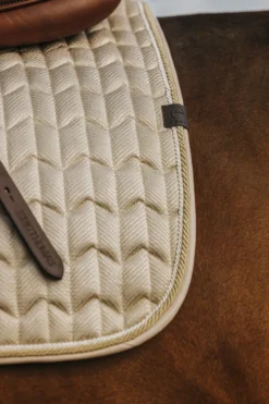 EQUITHEME - Excellence - Schabracken