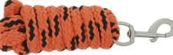 EQUITHEME - Jacquard - Führstrick