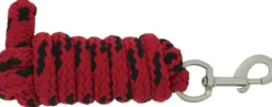 EQUITHEME - Jacquard - Führstrick