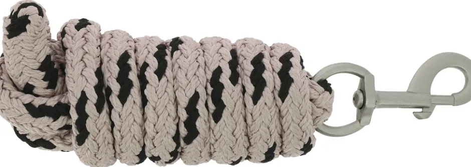 EQUITHEME - Jacquard - Führstrick