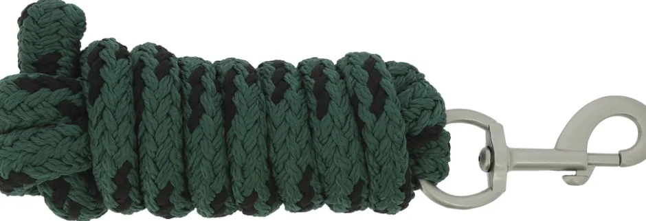 EQUITHEME - Jacquard - Führstrick