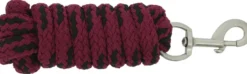 EQUITHEME - Jacquard - Führstrick