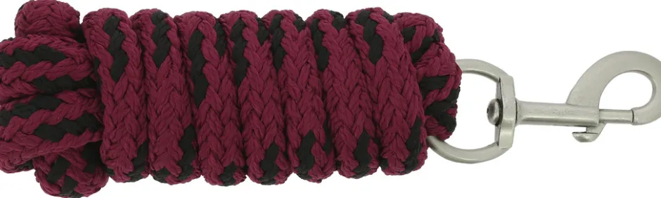 EQUITHEME - Jacquard - Führstrick