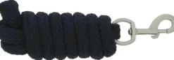 EQUITHEME - Jacquard - Führstrick