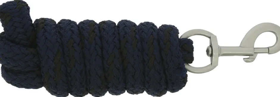 EQUITHEME - Jacquard - Führstrick