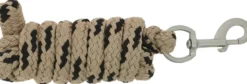 EQUITHEME - Jacquard - Führstrick