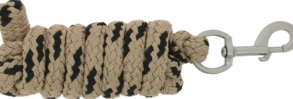EQUITHEME - Jacquard - Führstrick