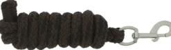 EQUITHEME - Jacquard - Führstrick