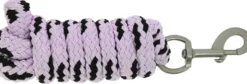 EQUITHEME - Jacquard - Führstrick