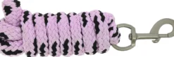 EQUITHEME - Jacquard - Führstrick