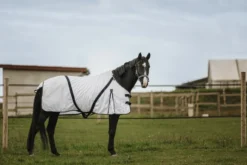 EQUITHEME - Mesh - Fliegendecke