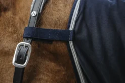 EQUITHEME Micro Mesh Combo Decke