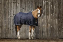 EQUITHEME Micro Mesh Decke