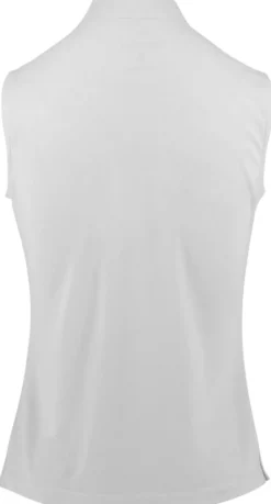 EQUITHEME Molly Mesh-Polo