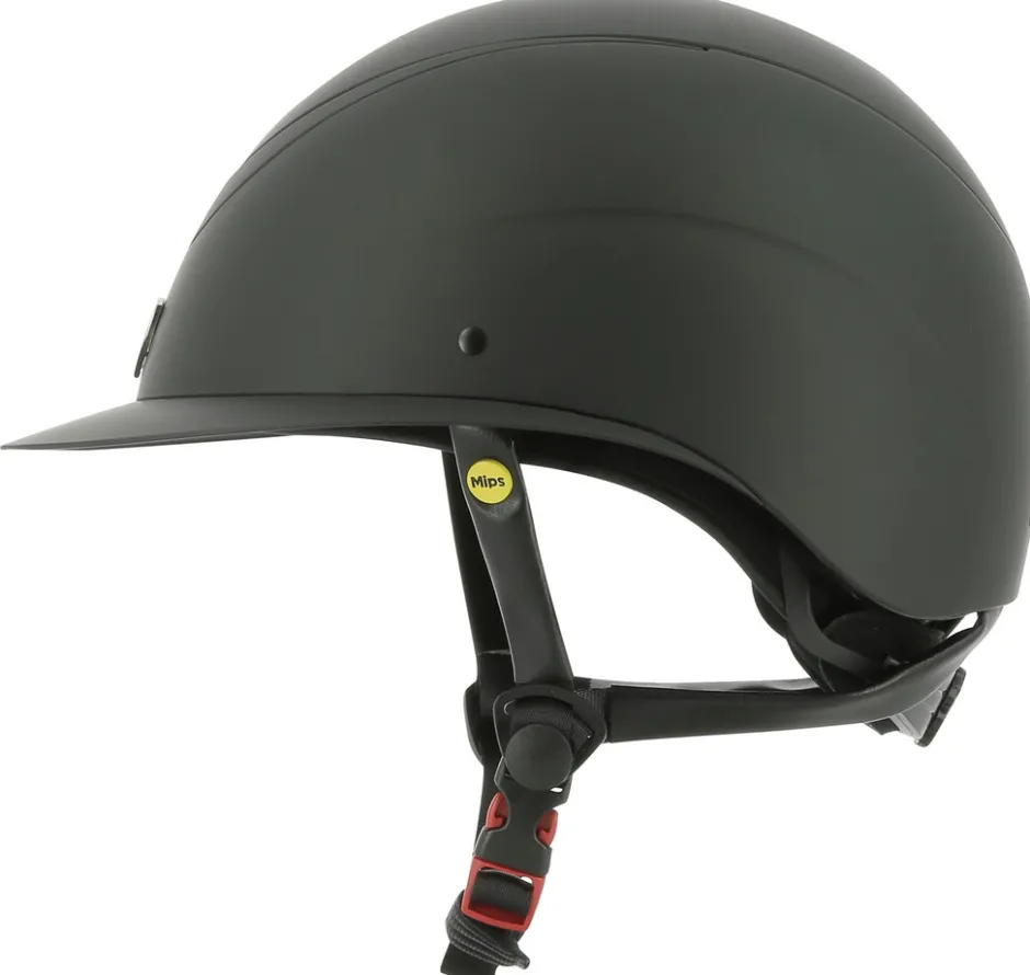 EQUITHEME „Wings“ Helm