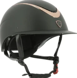 EQUITHEME „Wings“ Helm