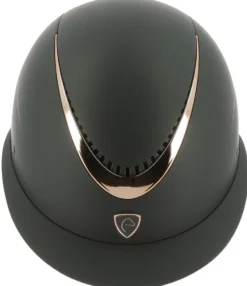 EQUITHEME „Wings“ Helm