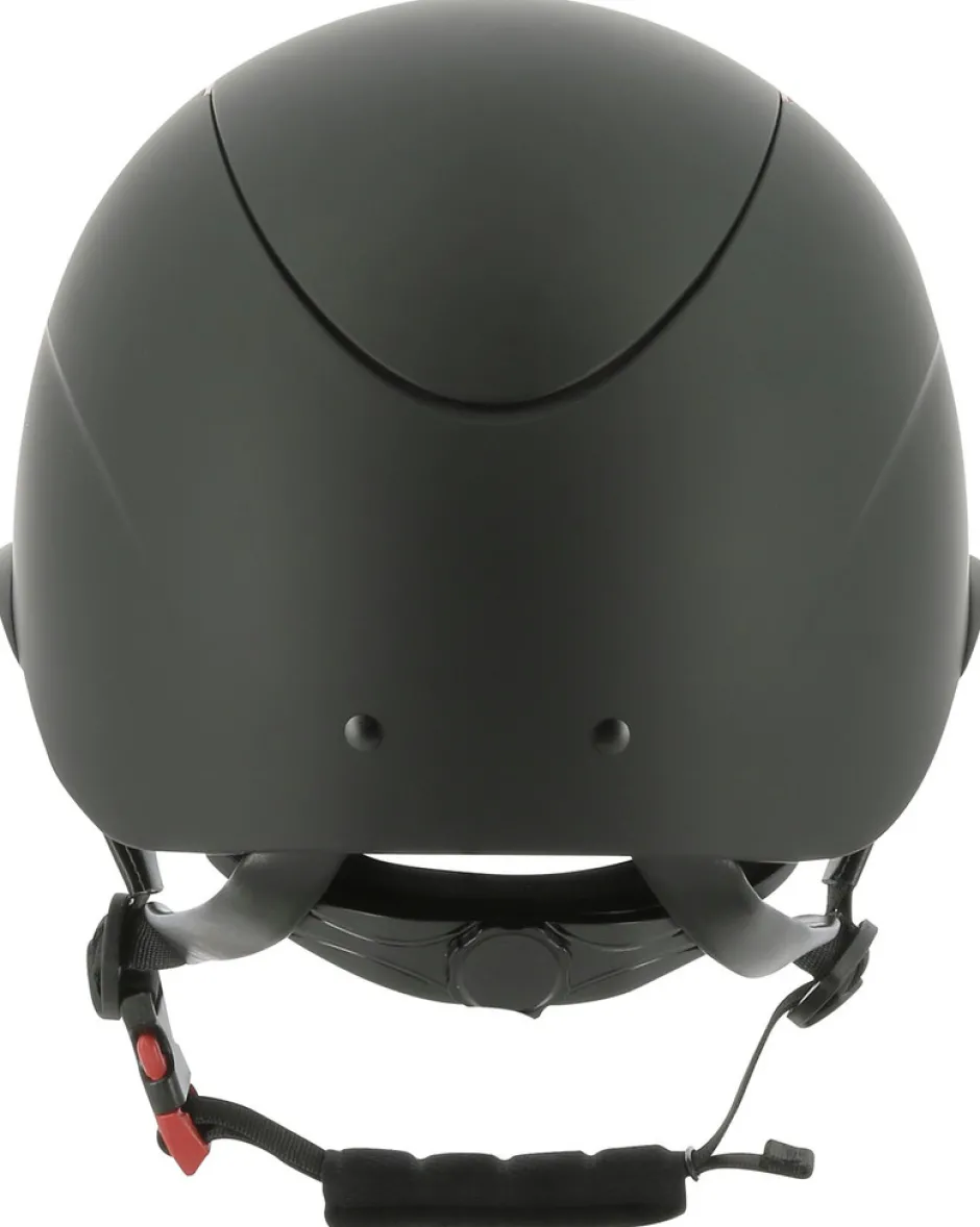 EQUITHEME „Wings“ Helm