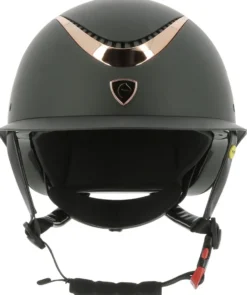 EQUITHEME „Wings“ Helm
