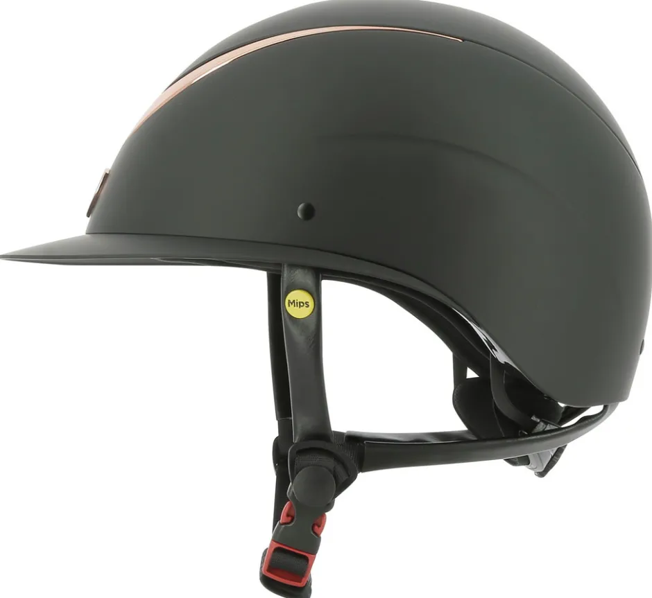 EQUITHEME „Wings“ Helm