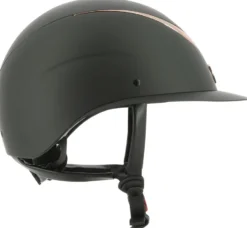 EQUITHEME „Wings“ Helm