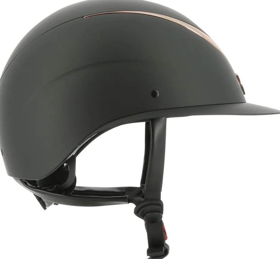 EQUITHEME „Wings“ Helm