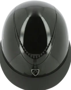 EQUITHEME „Wings“ Helm