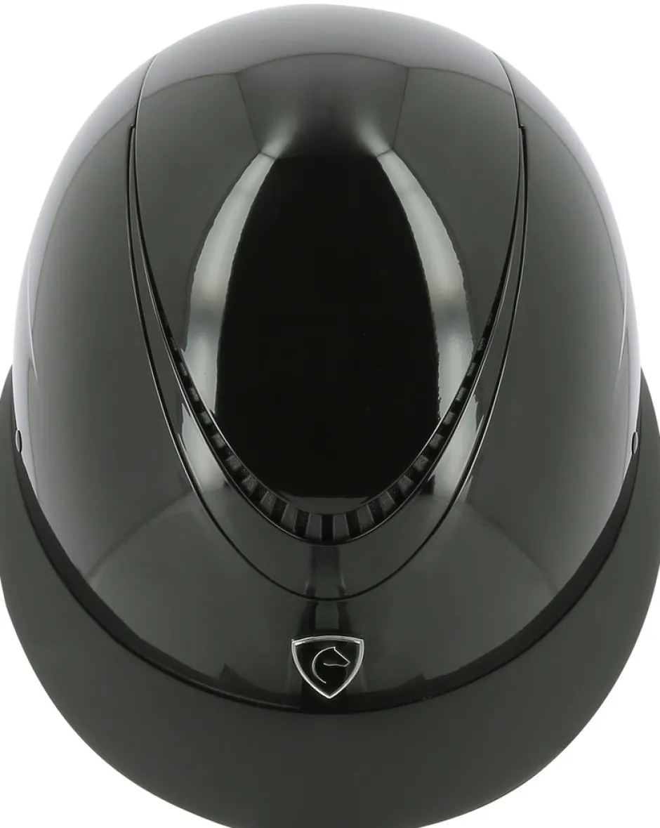 EQUITHEME „Wings“ Helm