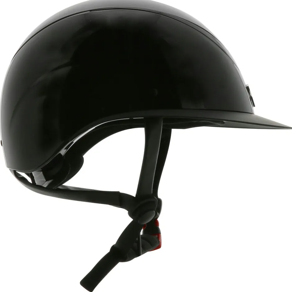 EQUITHEME „Wings“ Helm