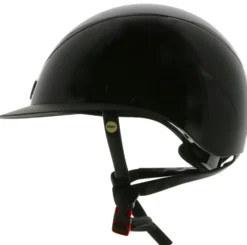 EQUITHEME „Wings“ Helm