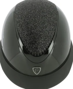 EQUITHEME „Wings“ Helm