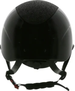 EQUITHEME „Wings“ Helm
