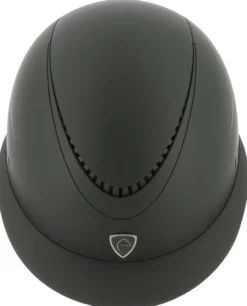 EQUITHEME „Wings“ Helm