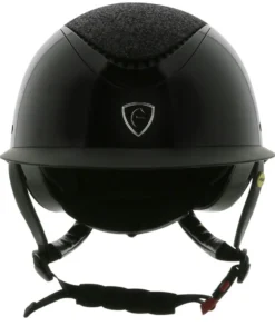 EQUITHEME „Wings“ Helm