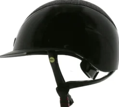 EQUITHEME „Wings“ Helm