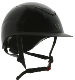 EQUITHEME „Wings“ Helm