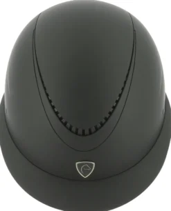 EQUITHEME „Wings“ Helm