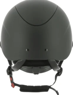 EQUITHEME „Wings“ Helm