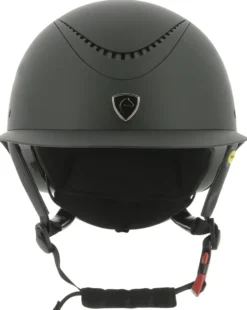 EQUITHEME „Wings“ Helm
