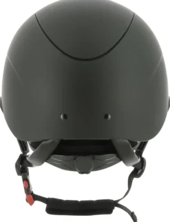 EQUITHEME „Wings“ Helm