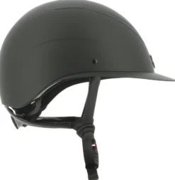 EQUITHEME „Wings“ Helm