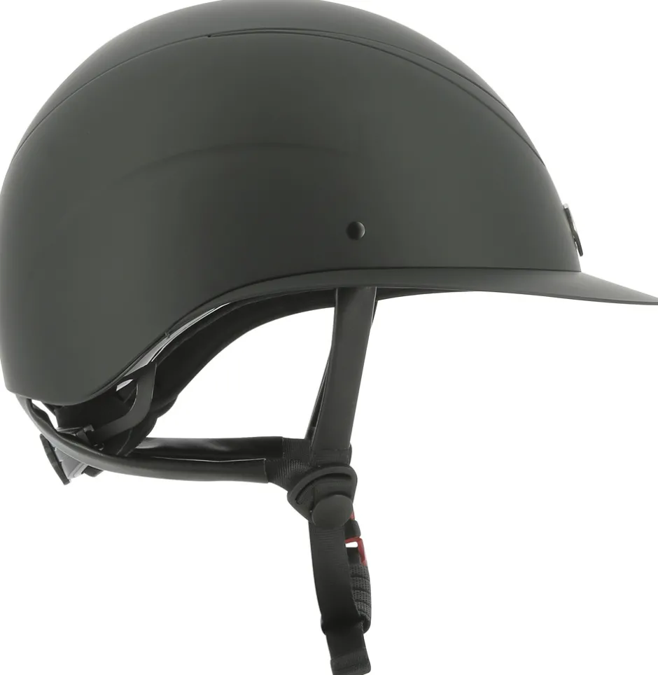 EQUITHEME „Wings“ Helm