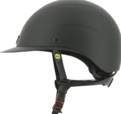 EQUITHEME „Wings“ Helm