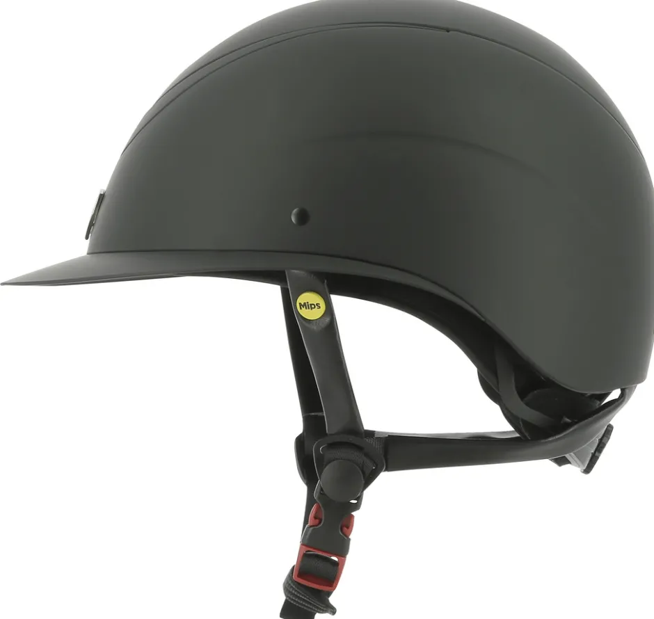EQUITHEME „Wings“ Helm