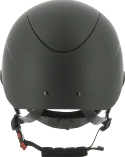 EQUITHEME „Wings“ Helm